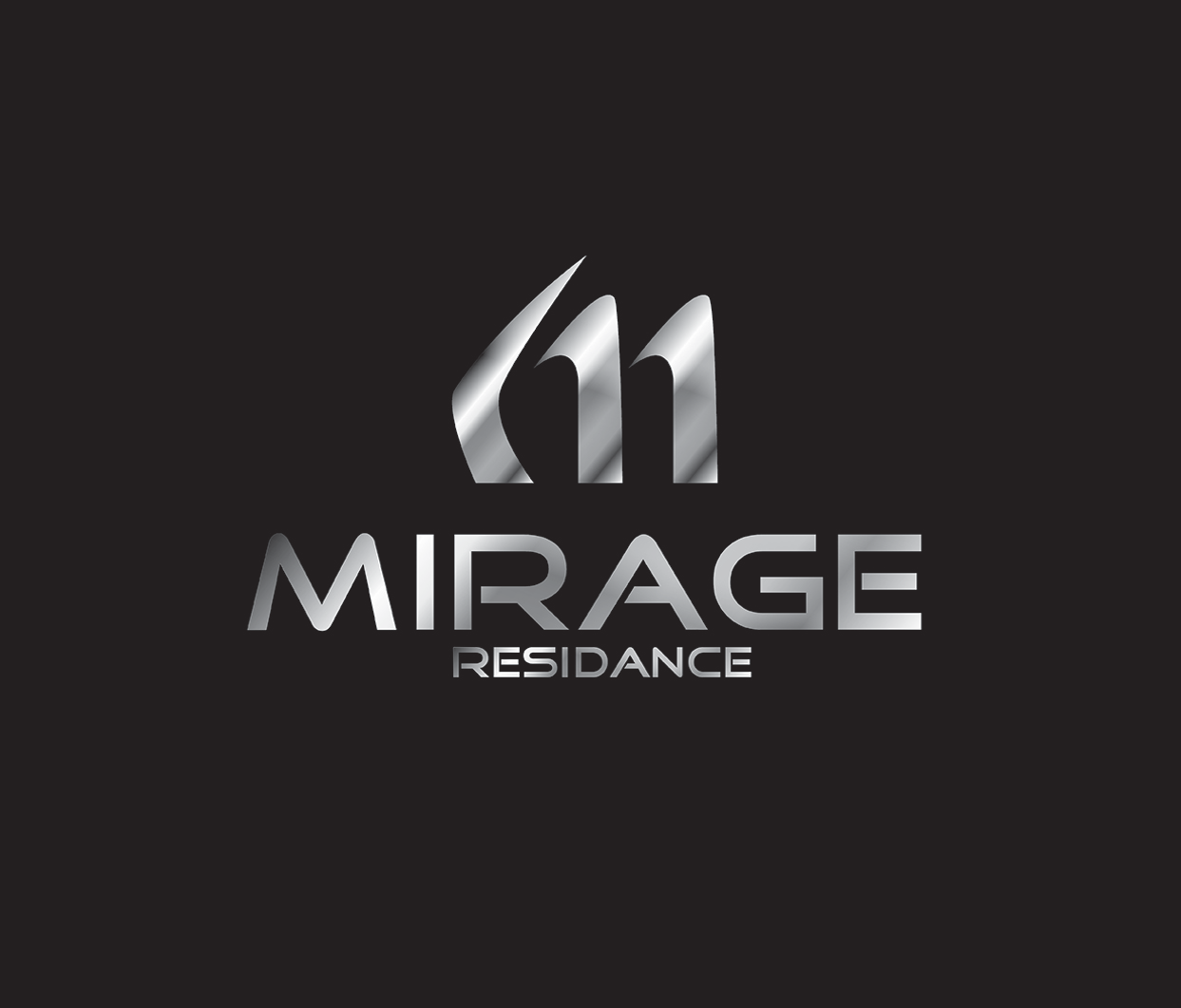 mirage